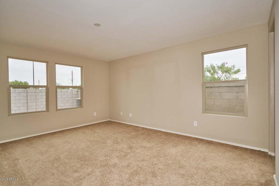 3970 E Liberty Ln, Gilbert, AZ 85296 photo 34