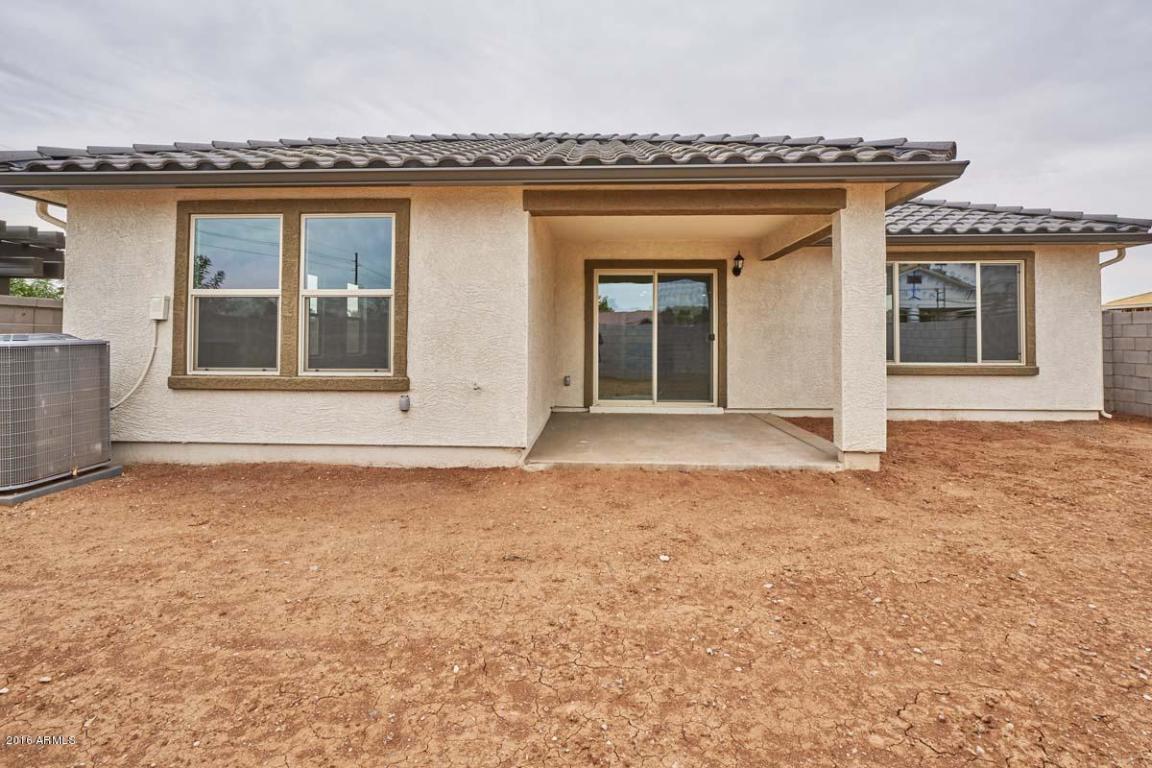 3970 E Liberty Ln, Gilbert, AZ 85296 photo 36