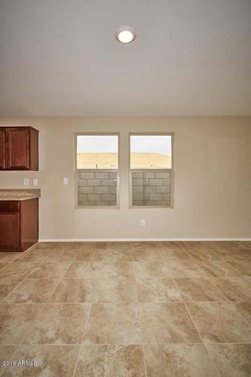 3970 E Liberty Ln, Gilbert, AZ 85296 photo 13