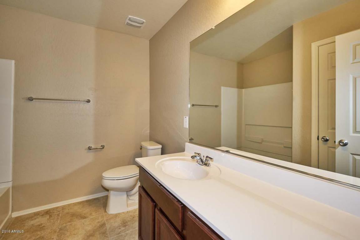3970 E Liberty Ln, Gilbert, AZ 85296 photo 23
