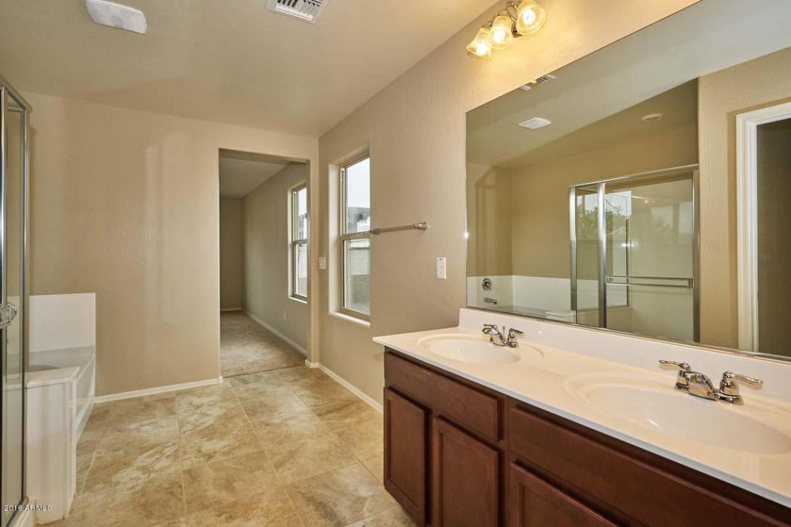 3970 E Liberty Ln, Gilbert, AZ 85296 photo 30