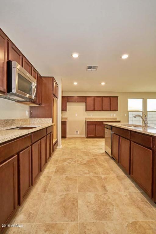 3970 E Liberty Ln, Gilbert, AZ 85296 photo 26