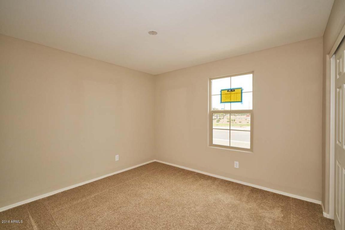 3970 E Liberty Ln, Gilbert, AZ 85296 photo 11
