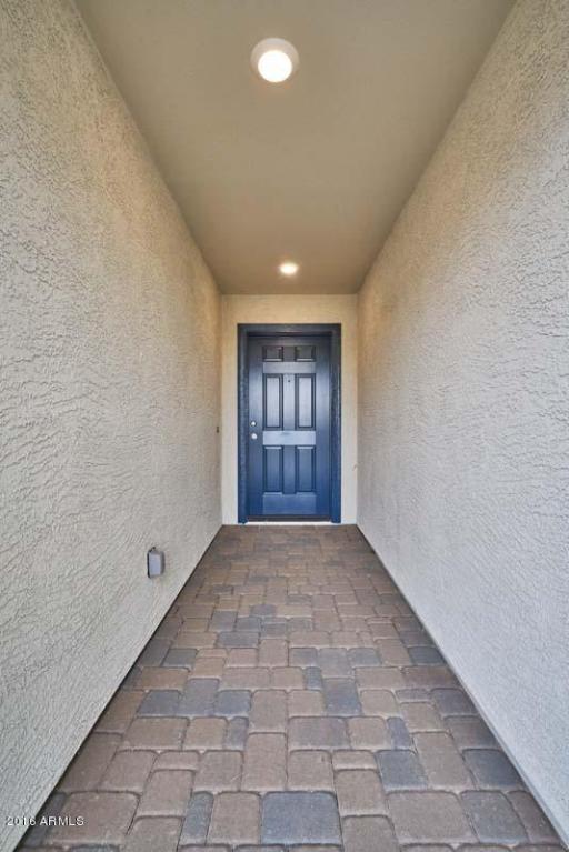 3970 E Liberty Ln, Gilbert, AZ 85296 photo 17