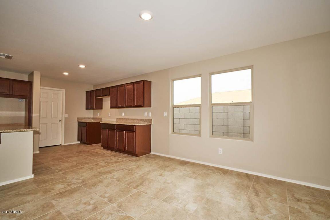 3970 E Liberty Ln, Gilbert, AZ 85296 photo 14