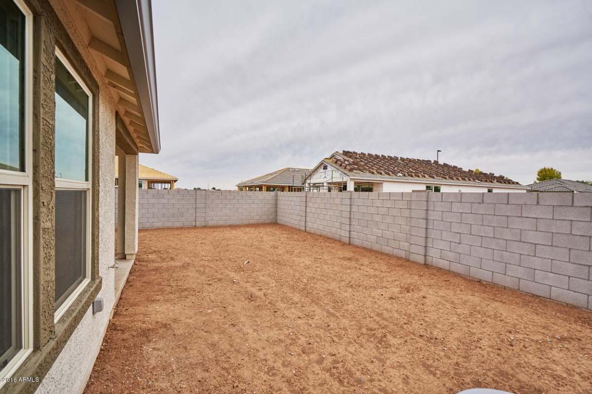 3970 E Liberty Ln, Gilbert, AZ 85296 photo 8