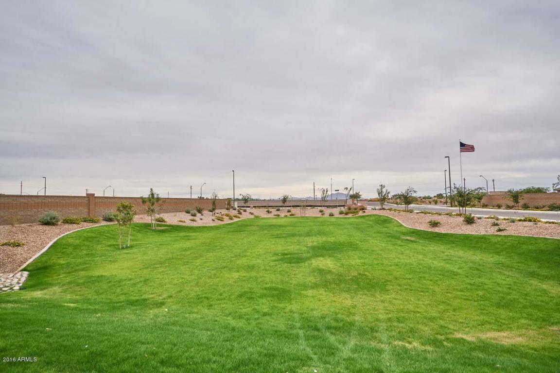 3970 E Liberty Ln, Gilbert, AZ 85296 photo 38