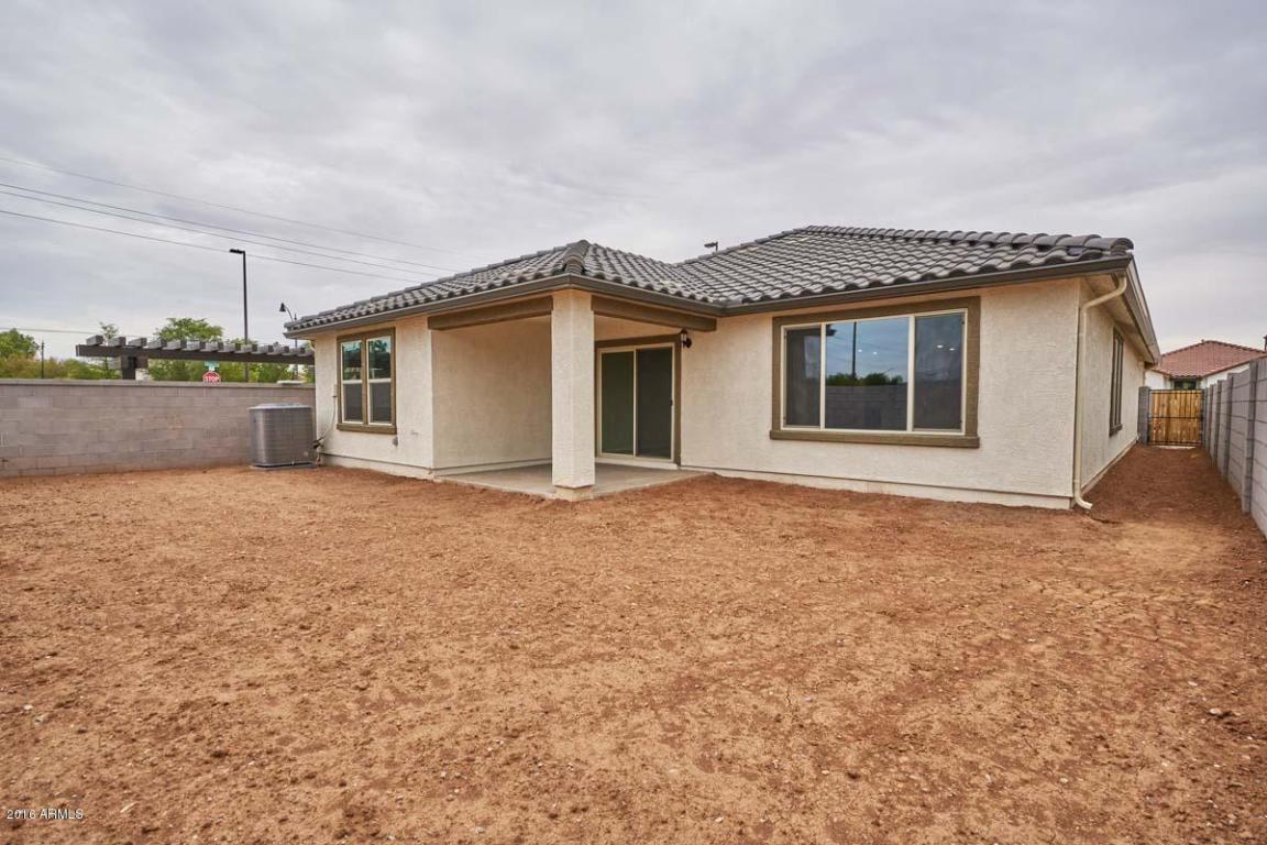 3970 E Liberty Ln, Gilbert, AZ 85296 photo 7