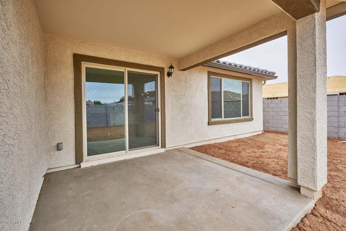 3970 E Liberty Ln, Gilbert, AZ 85296 photo 9