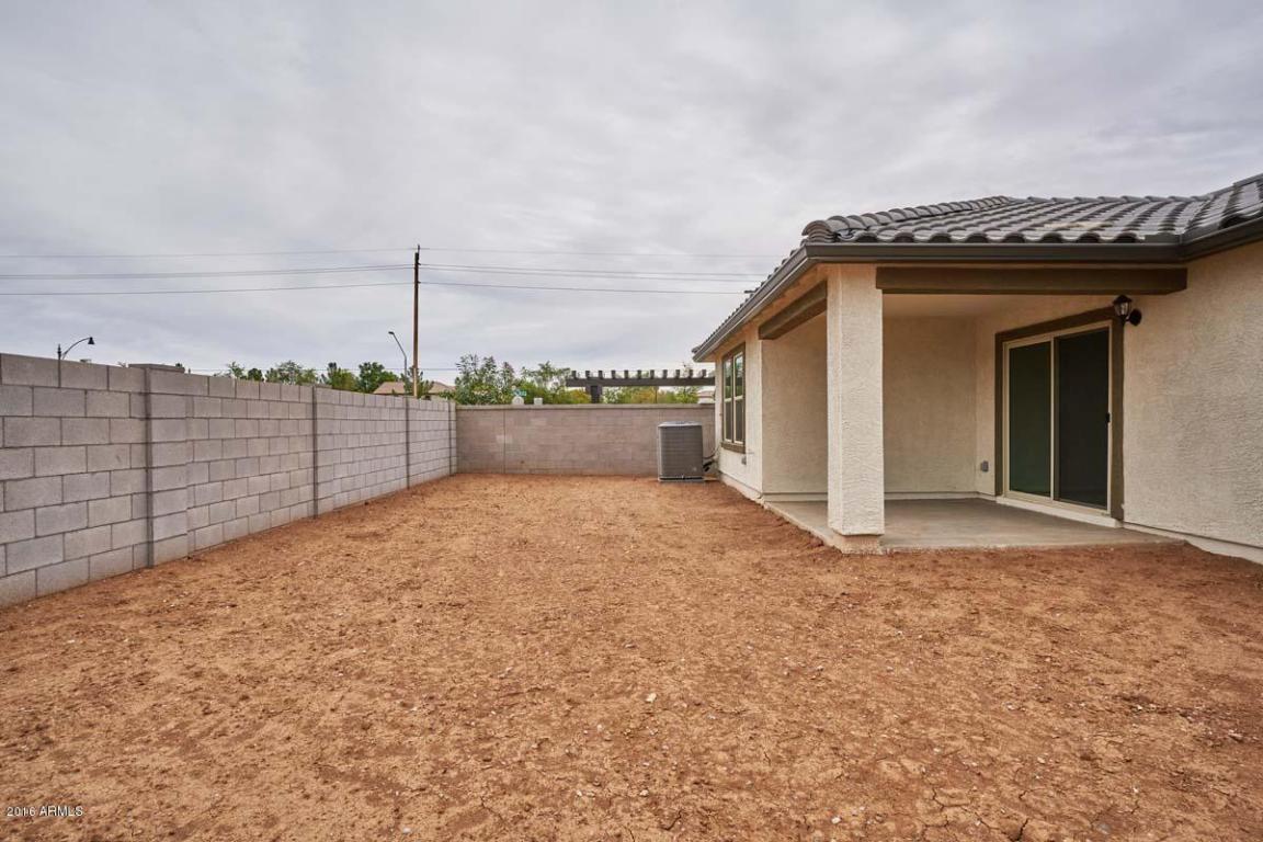 3970 E Liberty Ln, Gilbert, AZ 85296 photo 6