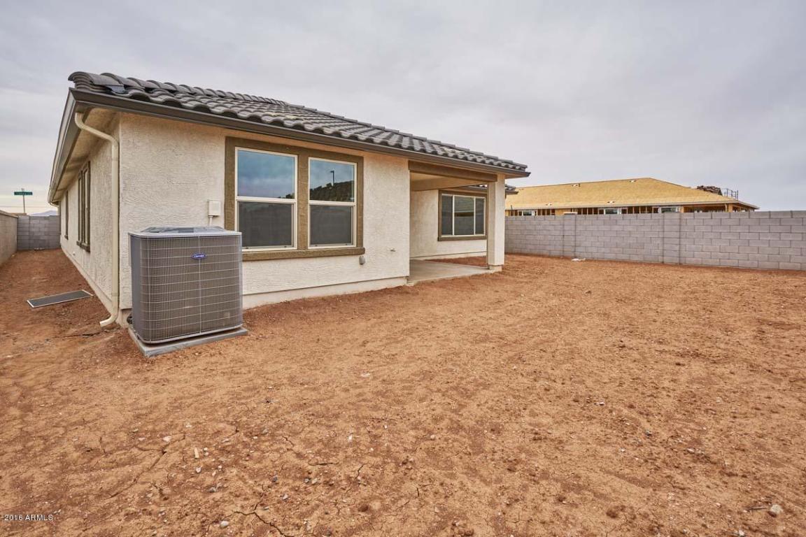 3970 E Liberty Ln, Gilbert, AZ 85296 photo 5