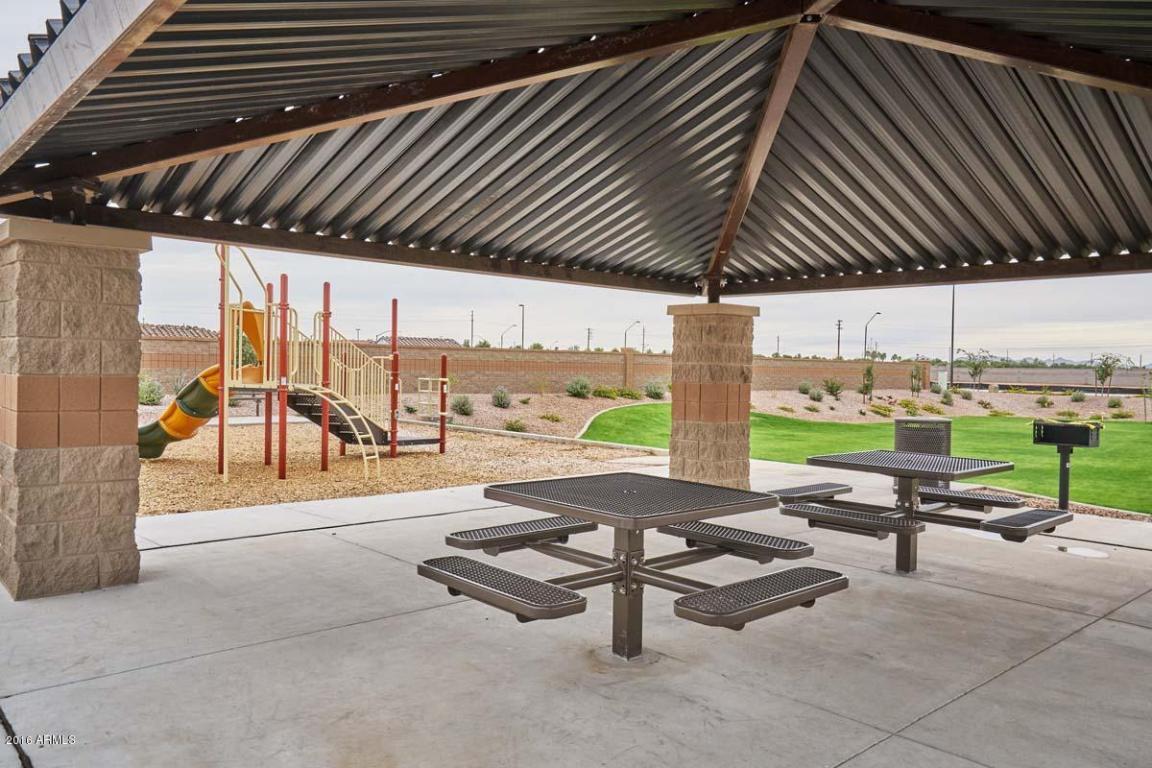 3970 E Liberty Ln, Gilbert, AZ 85296 photo 40