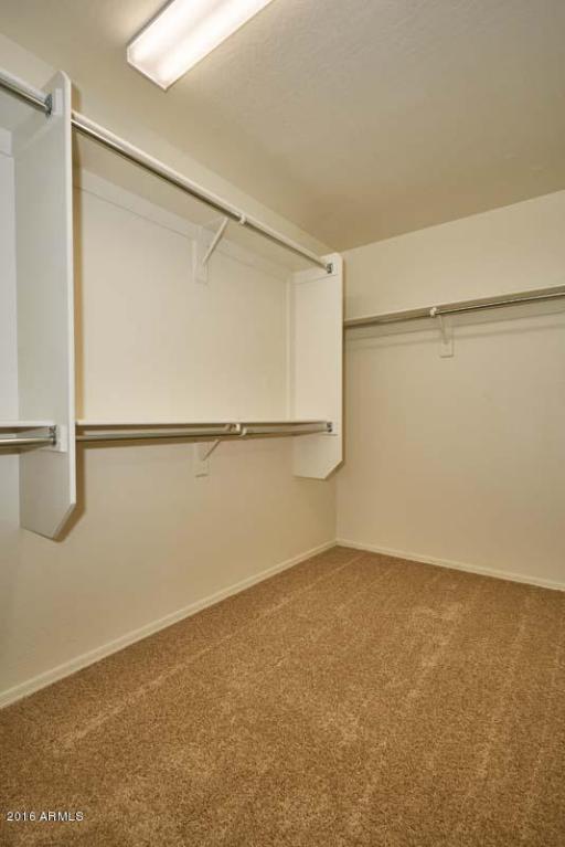 3970 E Liberty Ln, Gilbert, AZ 85296 photo 33
