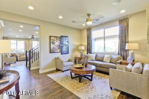 10612 E Hawk Ave, Mesa, AZ 85212 photo 4