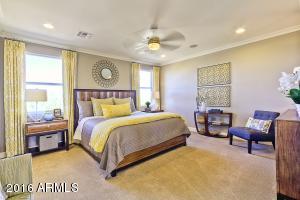 10612 E Hawk Ave, Mesa, AZ 85212 photo 9