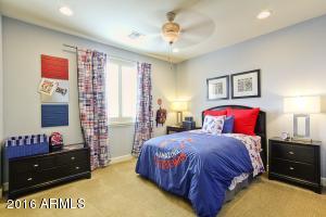 10612 E Hawk Ave, Mesa, AZ 85212 photo 11