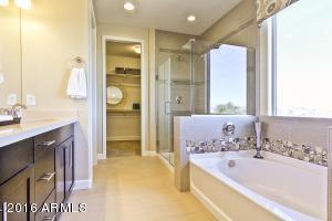 10612 E Hawk Ave, Mesa, AZ 85212 photo 10