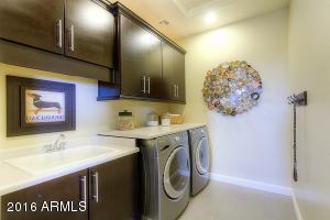 10612 E Hawk Ave, Mesa, AZ 85212 photo 14