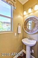 10612 E Hawk Ave, Mesa, AZ 85212 photo 3