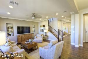 10612 E Hawk Ave, Mesa, AZ 85212 photo 7