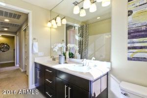 10612 E Hawk Ave, Mesa, AZ 85212 photo 12