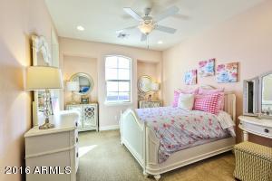 10612 E Hawk Ave, Mesa, AZ 85212 photo 13
