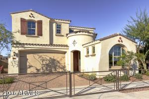 10612 E Hawk Ave, Mesa, AZ 85212 photo 1