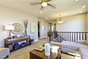 10612 E Hawk Ave, Mesa, AZ 85212 photo 8