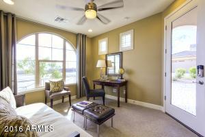 10612 E Hawk Ave, Mesa, AZ 85212 photo 2