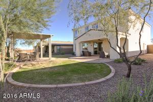 10612 E Hawk Ave, Mesa, AZ 85212 photo 15