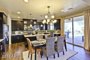 10612 E Hawk Ave, Mesa, AZ 85212 photo 5