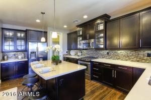 10612 E Hawk Ave, Mesa, AZ 85212 photo 6