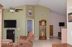 6335 E Brown Rd #1175, Mesa, AZ 85205 photo 25