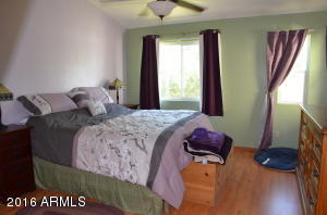 6335 E Brown Rd #1175, Mesa, AZ 85205 photo 11