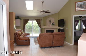 6335 E Brown Rd #1175, Mesa, AZ 85205 photo 8