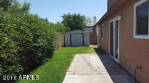 6335 E Brown Rd #1175, Mesa, AZ 85205 photo 6