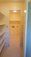6335 E Brown Rd #1175, Mesa, AZ 85205 photo 4