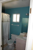 6335 E Brown Rd #1175, Mesa, AZ 85205 photo 18