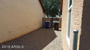 6335 E Brown Rd #1175, Mesa, AZ 85205 photo 7
