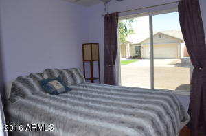 6335 E Brown Rd #1175, Mesa, AZ 85205 photo 20