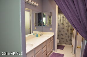 6335 E Brown Rd #1175, Mesa, AZ 85205 photo 12