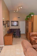 6335 E Brown Rd #1175, Mesa, AZ 85205 photo 16
