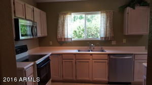 6335 E Brown Rd #1175, Mesa, AZ 85205 photo 3