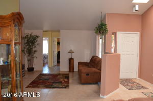 6335 E Brown Rd #1175, Mesa, AZ 85205 photo 10