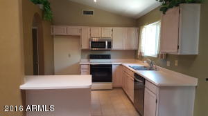 6335 E Brown Rd #1175, Mesa, AZ 85205 photo 2