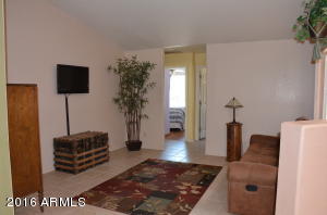 6335 E Brown Rd #1175, Mesa, AZ 85205 photo 9