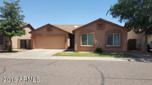 6335 E Brown Rd #1175, Mesa, AZ 85205 photo 1