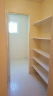 6335 E Brown Rd #1175, Mesa, AZ 85205 photo 5