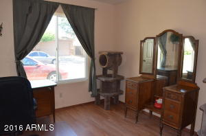6335 E Brown Rd #1175, Mesa, AZ 85205 photo 21