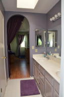 6335 E Brown Rd #1175, Mesa, AZ 85205 photo 13